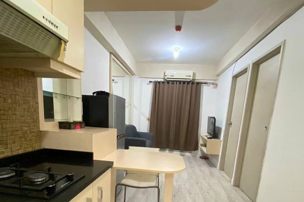 Photo of Kitchen in Bekasi