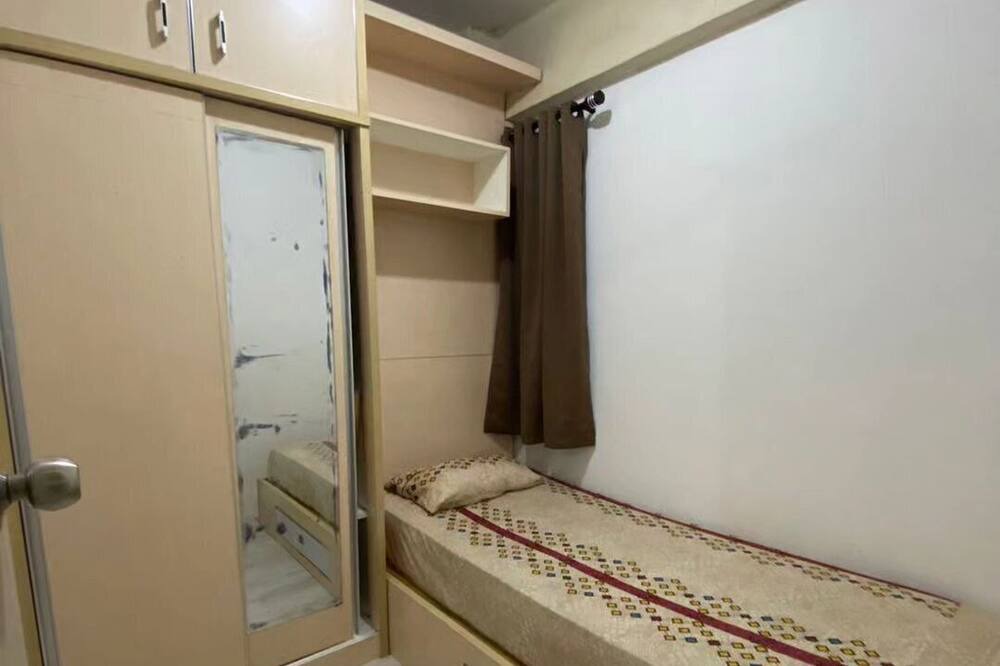 Photo of Bedroom in Bekasi