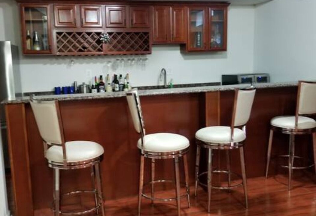 Photo of Kitchen in Woodmore
