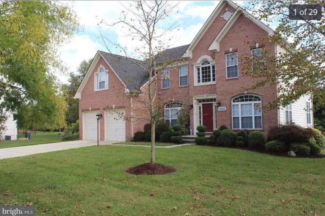 Photo of Outdoor in Woodmore