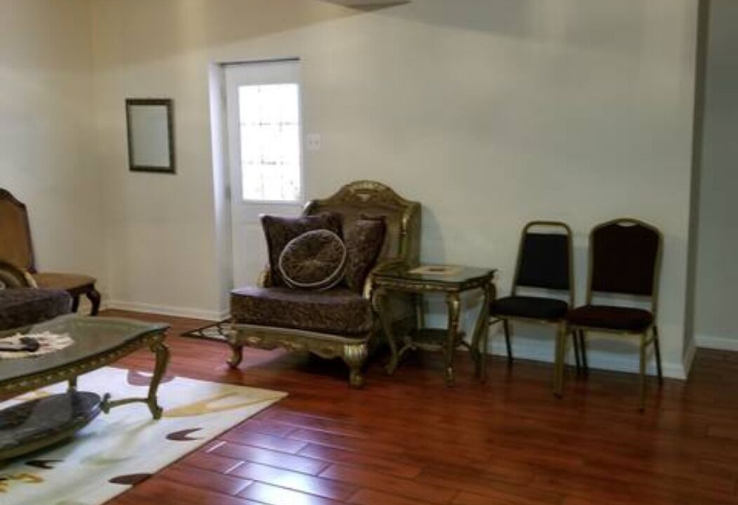 Photo of Livingroom in Woodmore