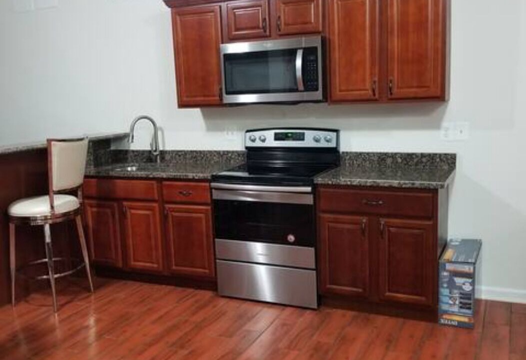 Photo of Kitchen in Woodmore