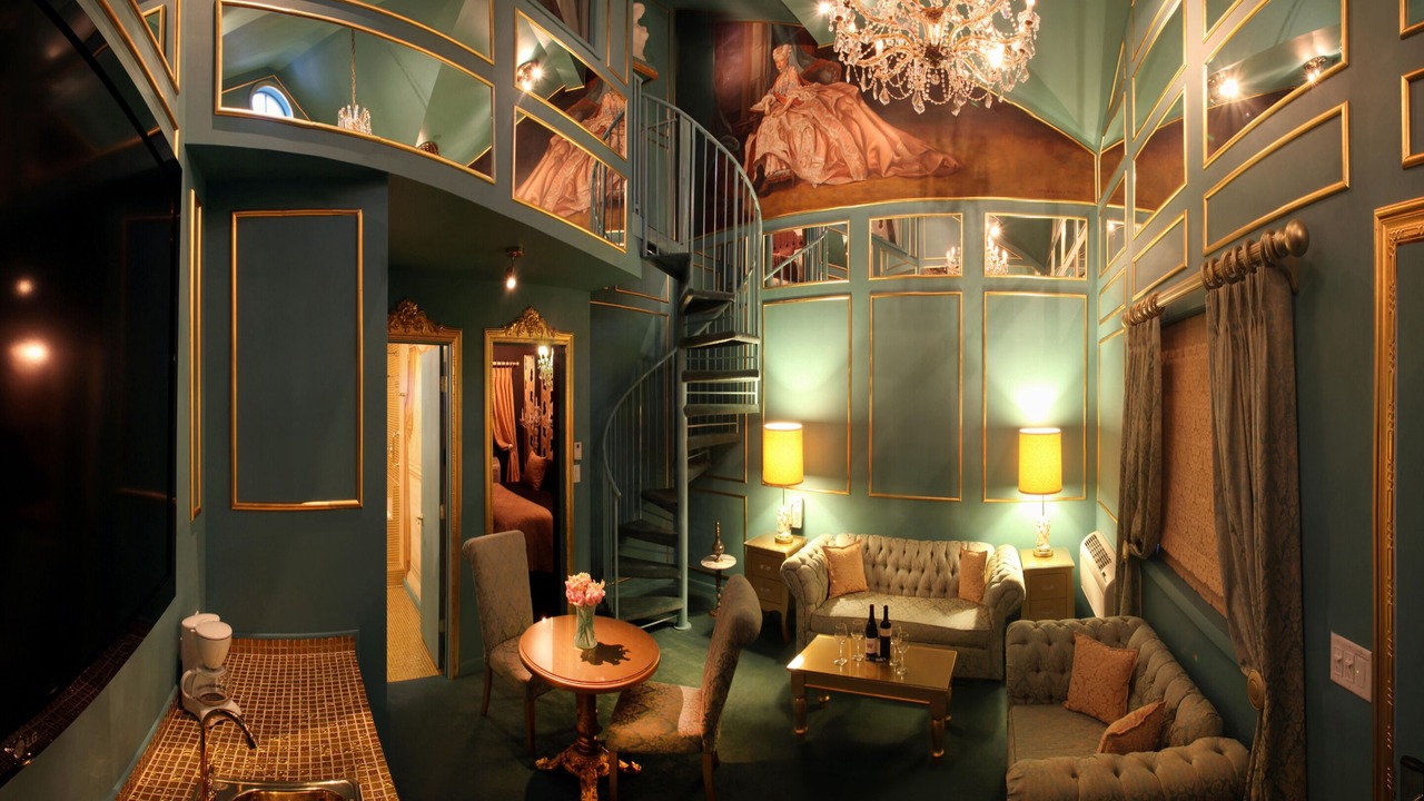 Photo of Others in Roxbury