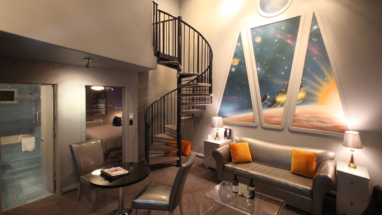 Photo of Others in Roxbury