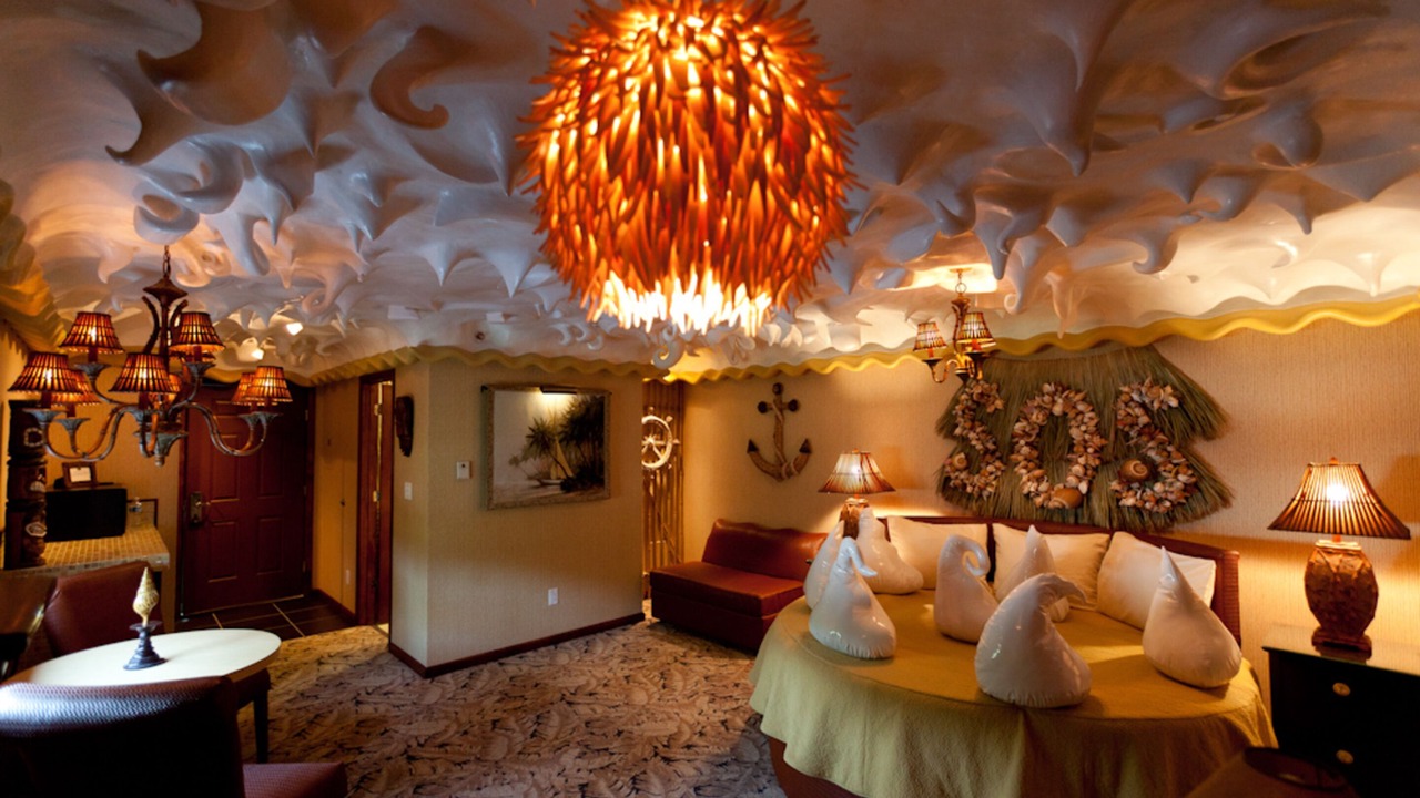 Photo of Others in Roxbury