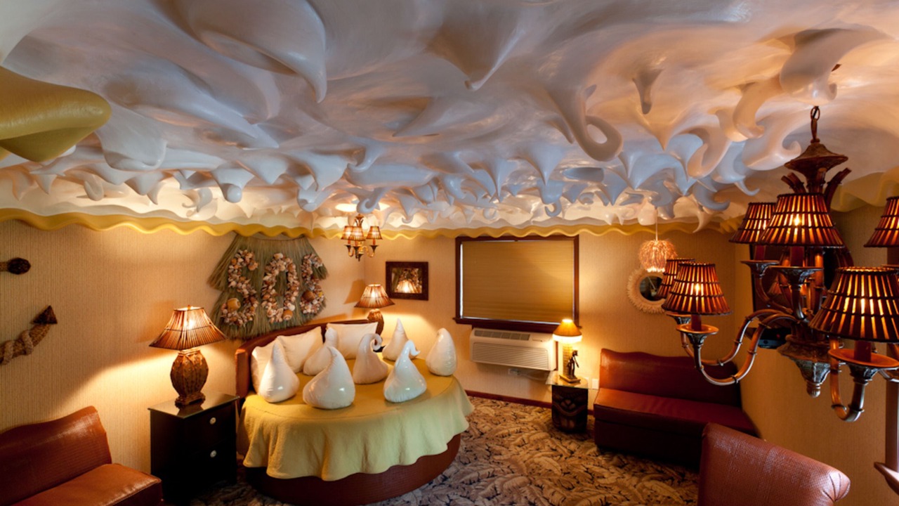 Photo of Others in Roxbury