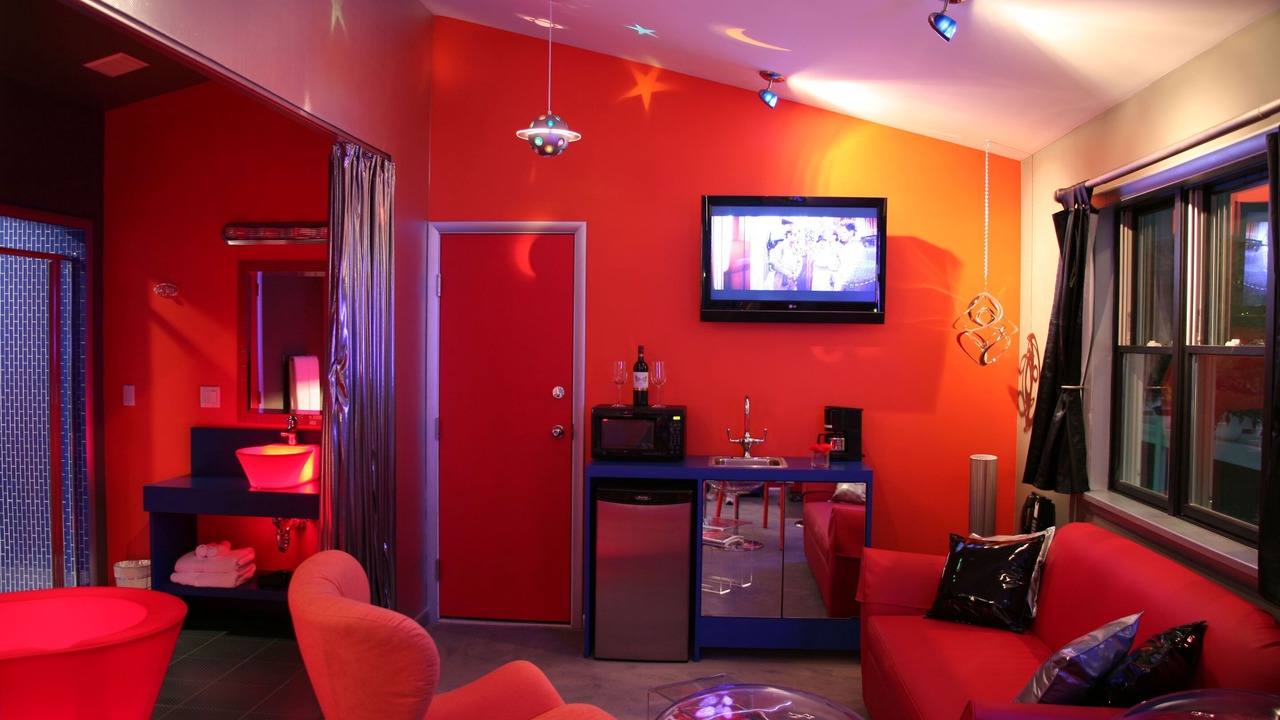 Photo of Others in Roxbury