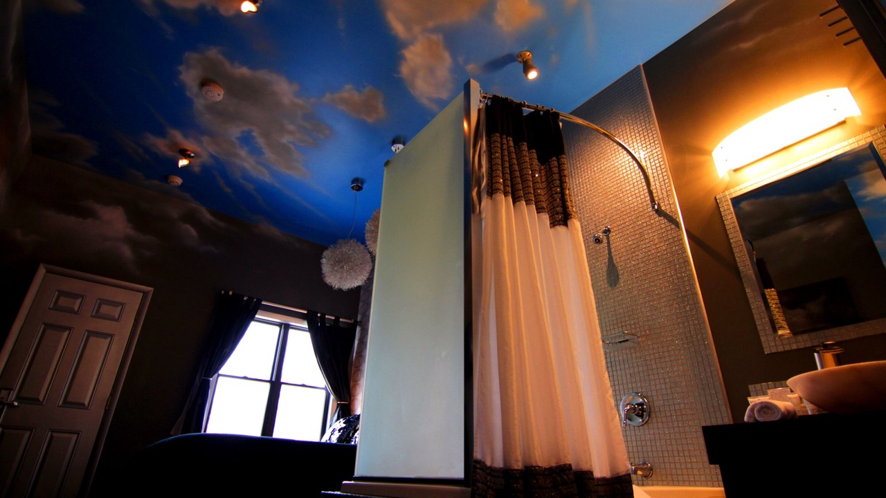 Photo of Others in Roxbury