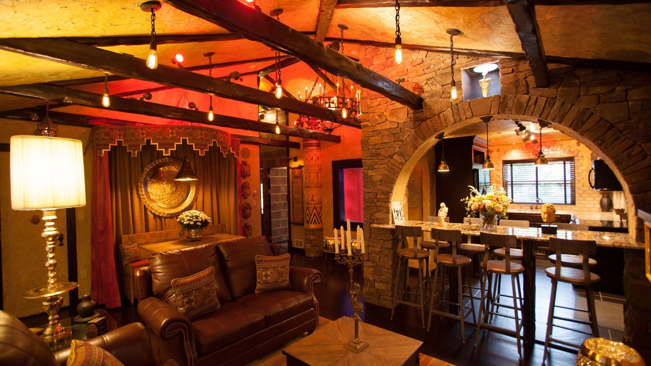 Photo of Others in Roxbury