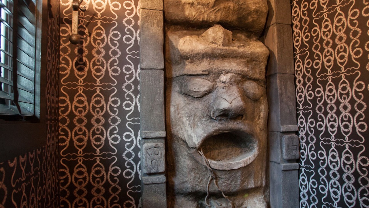 Photo of Others in Roxbury