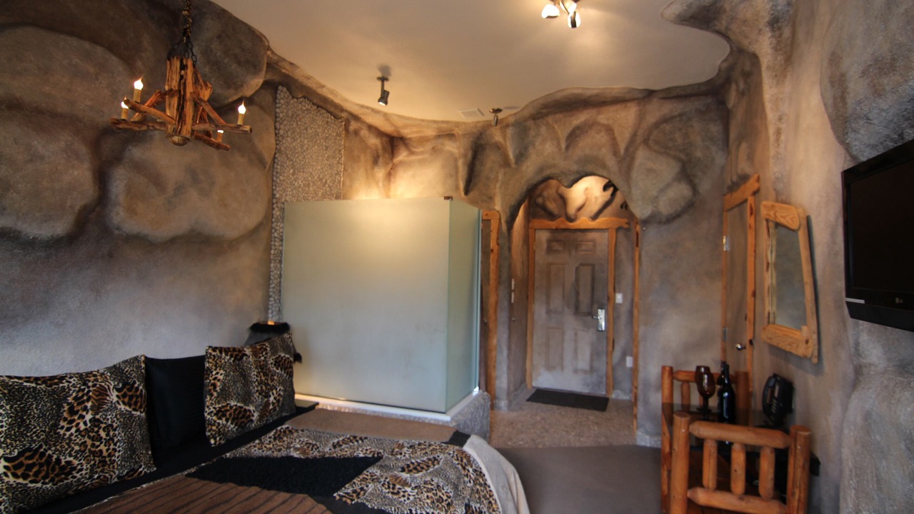 Photo of Others in Roxbury