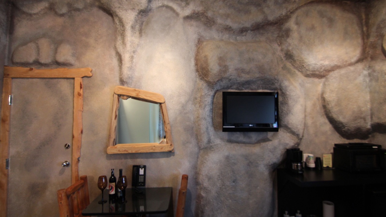 Photo of Others in Roxbury