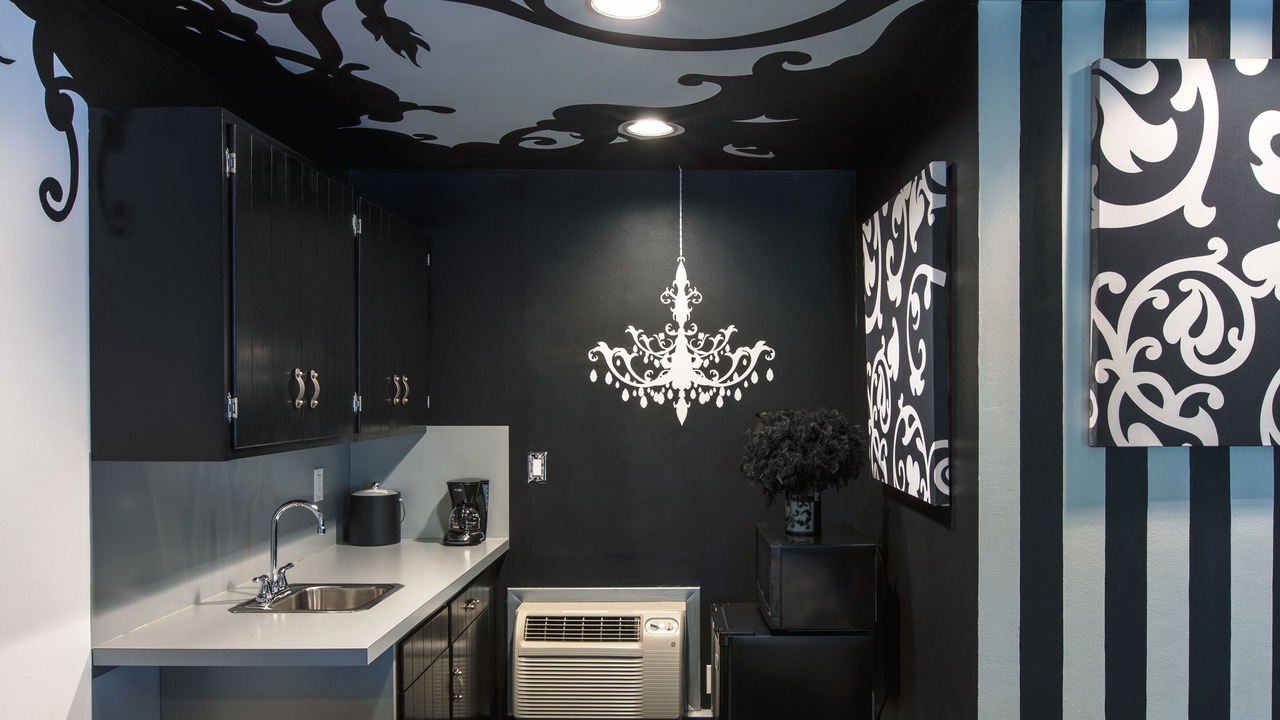 Photo of Others in Roxbury