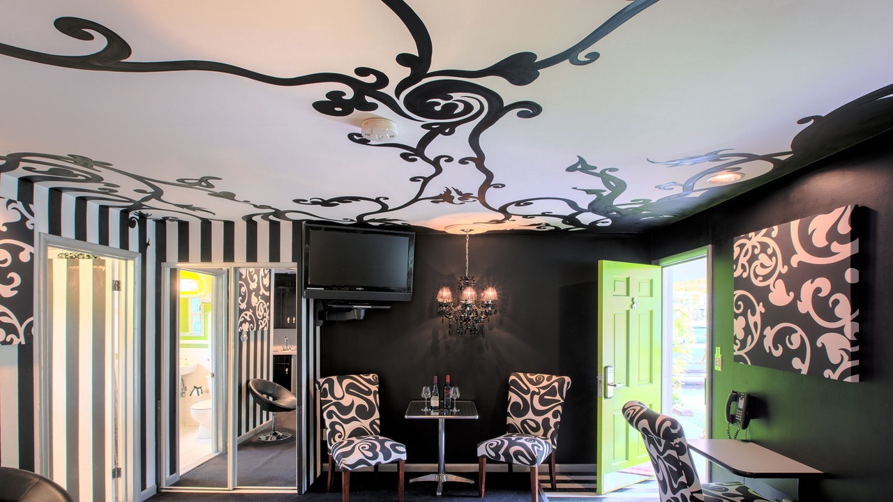 Photo of Others in Roxbury