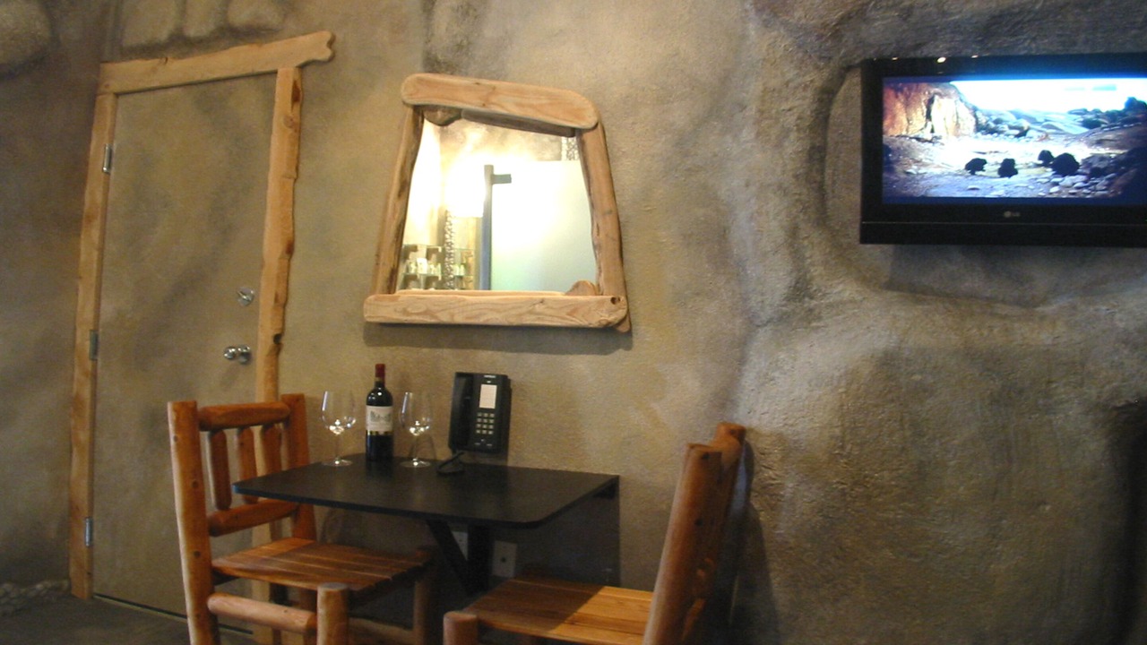 Photo of Others in Roxbury