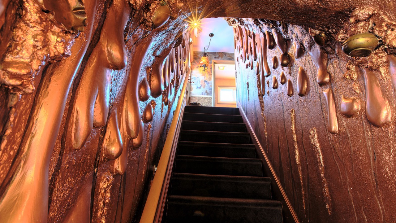 Photo of Others in Roxbury