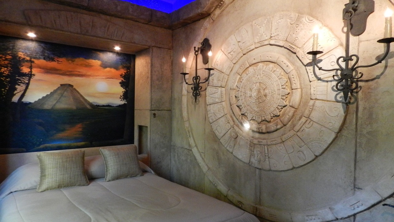 Photo of Others in Roxbury