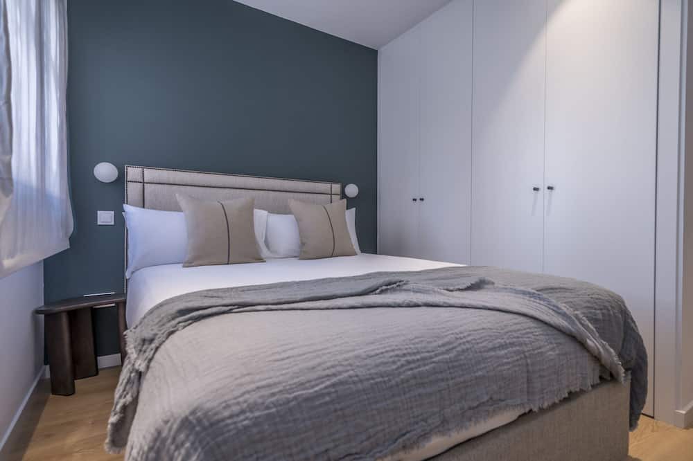 Photo of Bedroom in Almenara