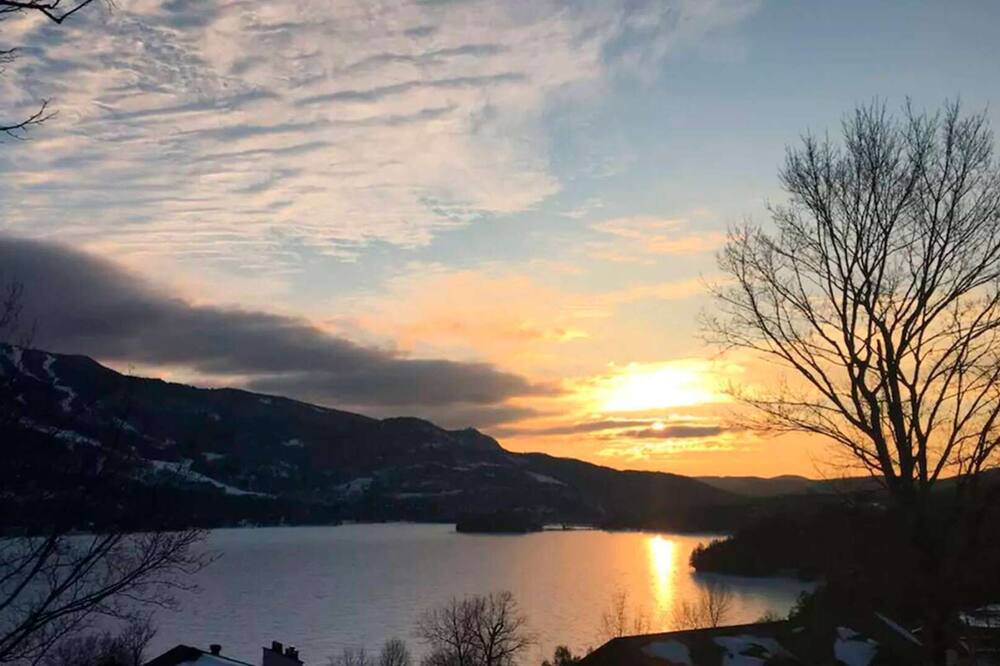 Photo of Others in Mont-Tremblant