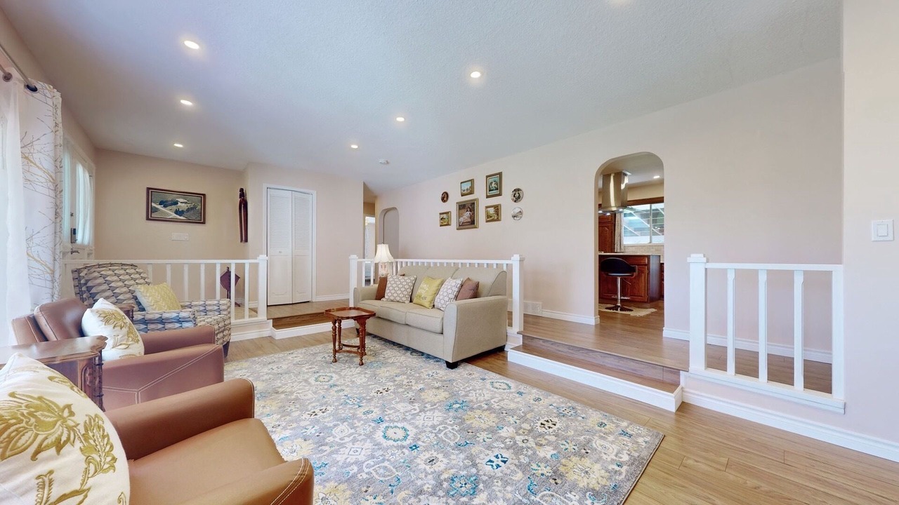 Photo of Livingroom in Virgil