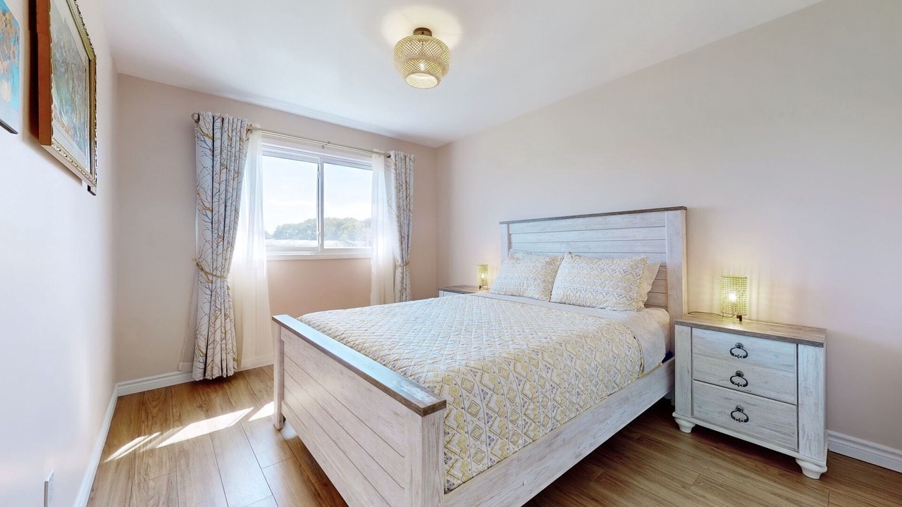 Photo of Bedroom in Virgil