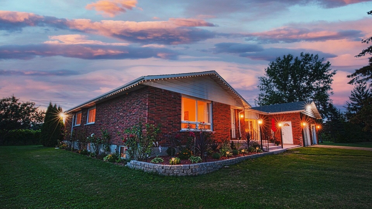 Photo of Outdoor in Virgil