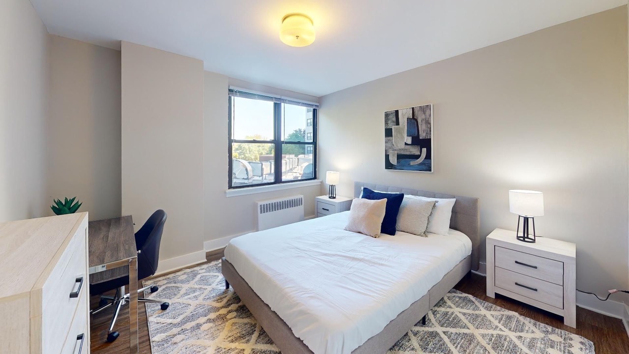 Photo of Others in East Falls