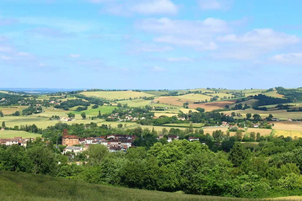 Photo of Outdoor in Beaumont-sur-Leze
