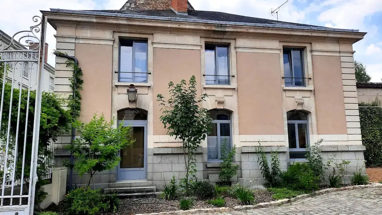 Photo of Outdoor in La Fleche