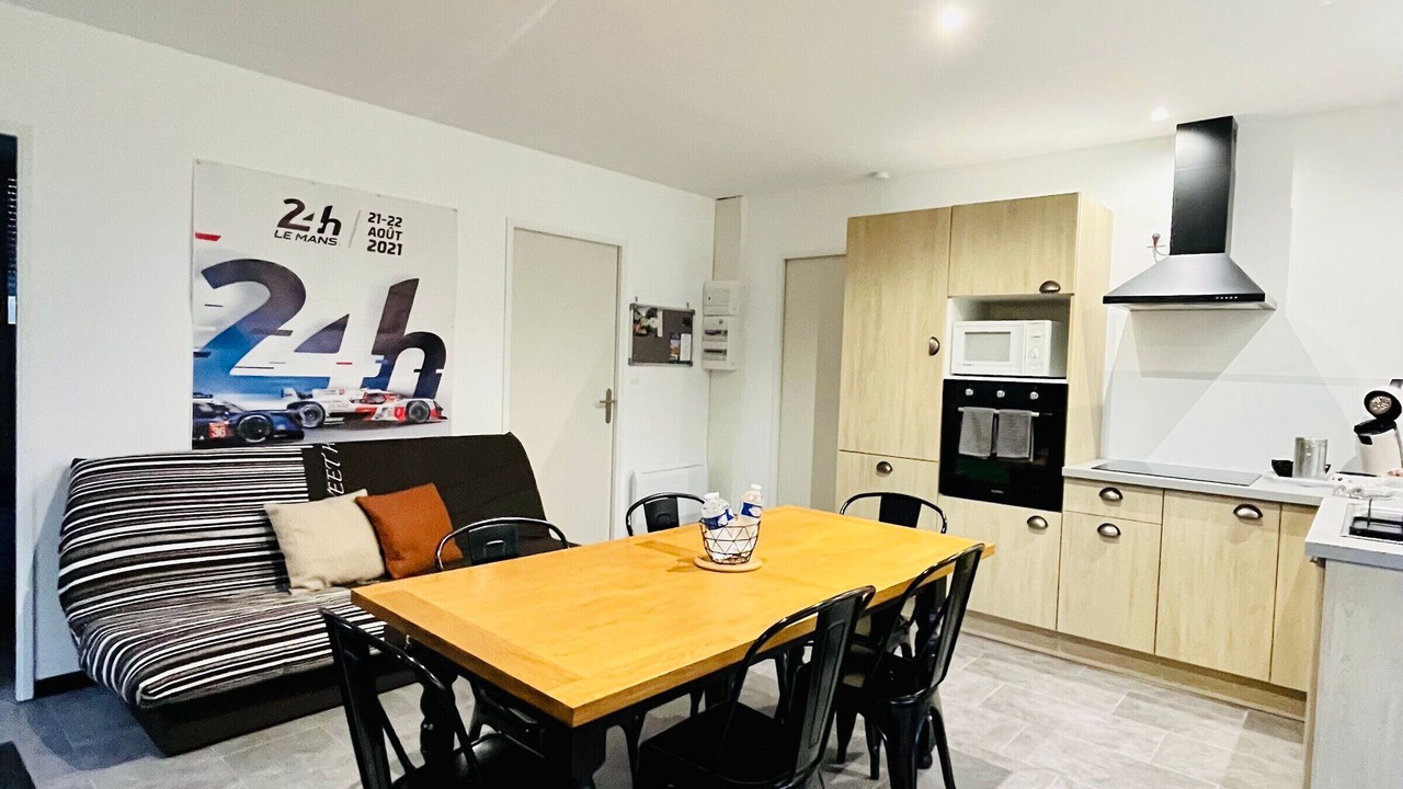 Photo of Others in Mansigne