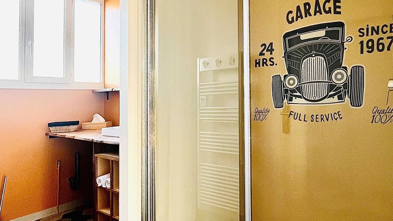 Photo of Others in Mansigne