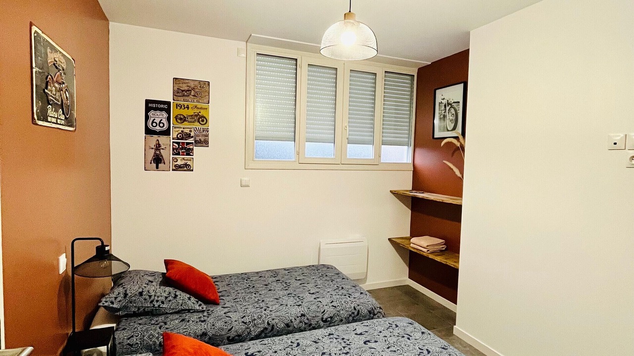 Photo of Others in Mansigne