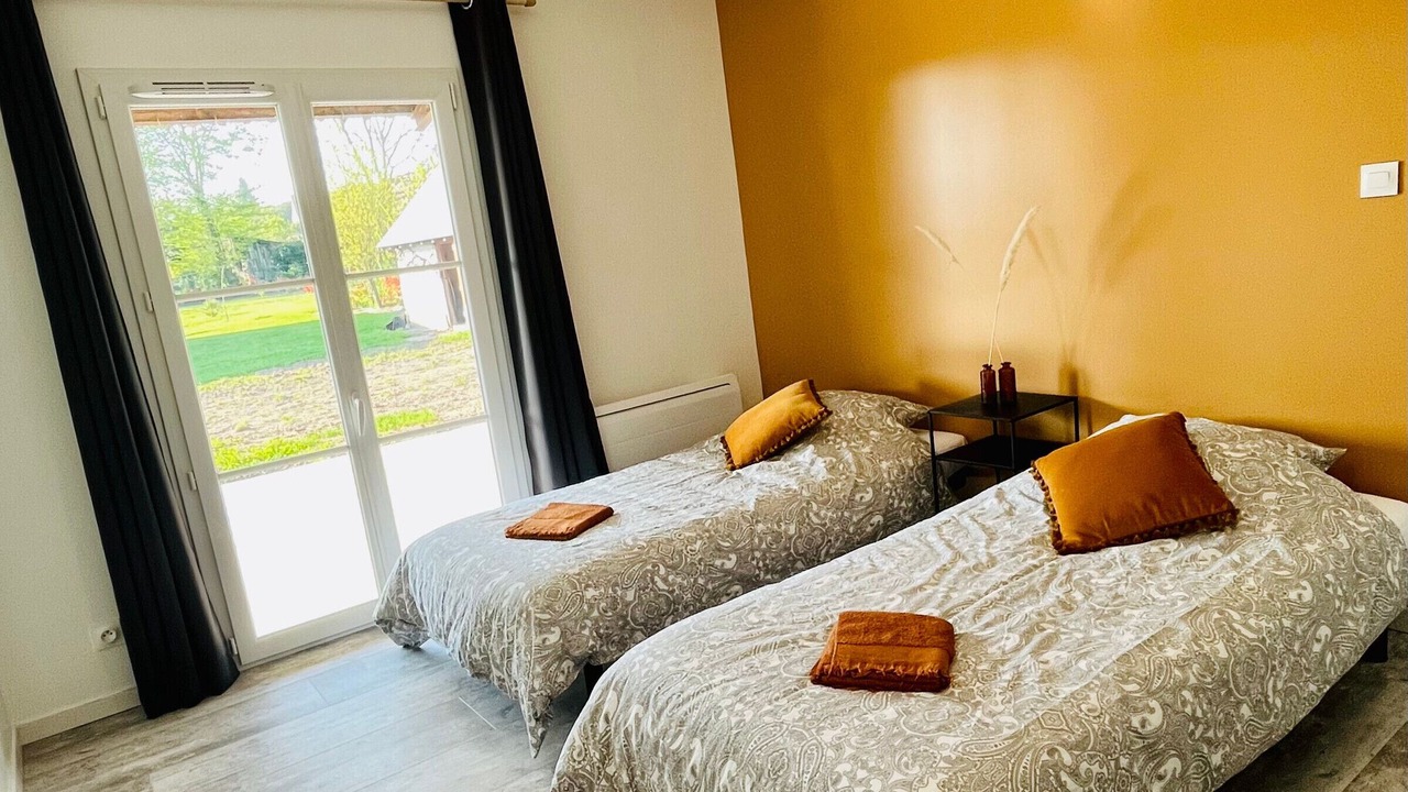 Photo of Others in Mansigne