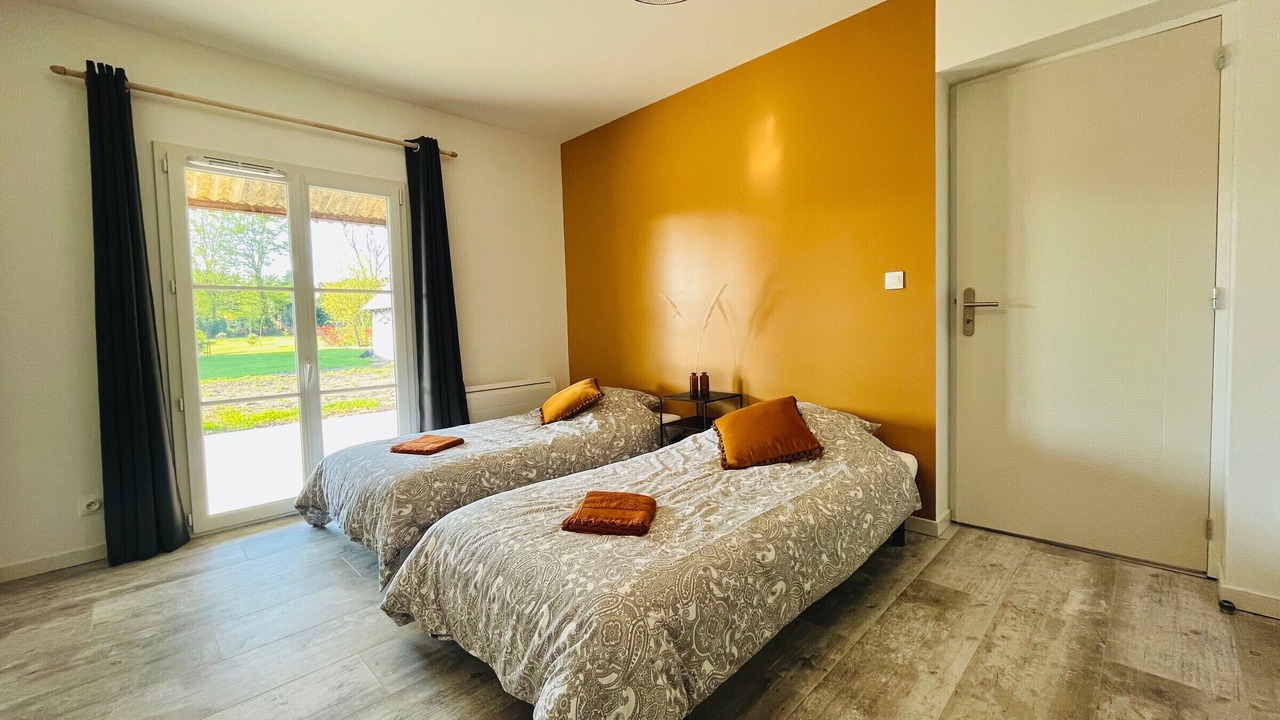 Photo of Others in Mansigne