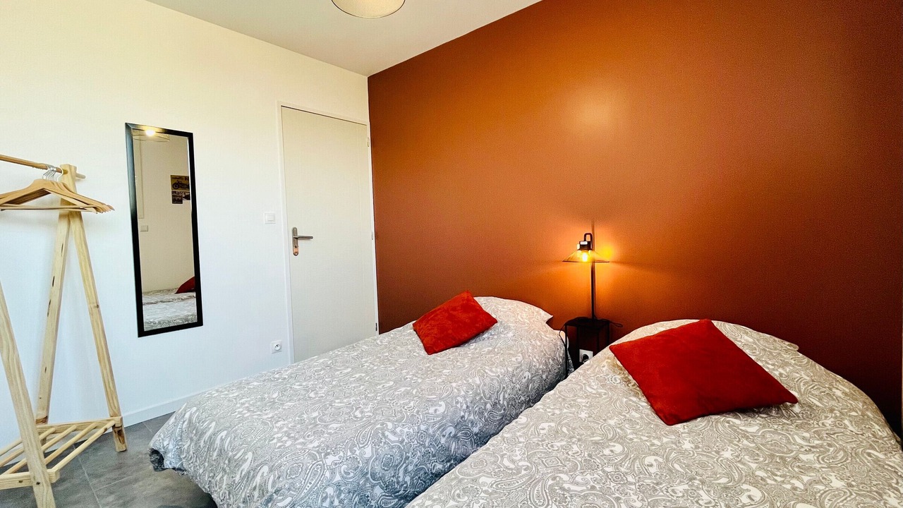 Photo of Others in Mansigne