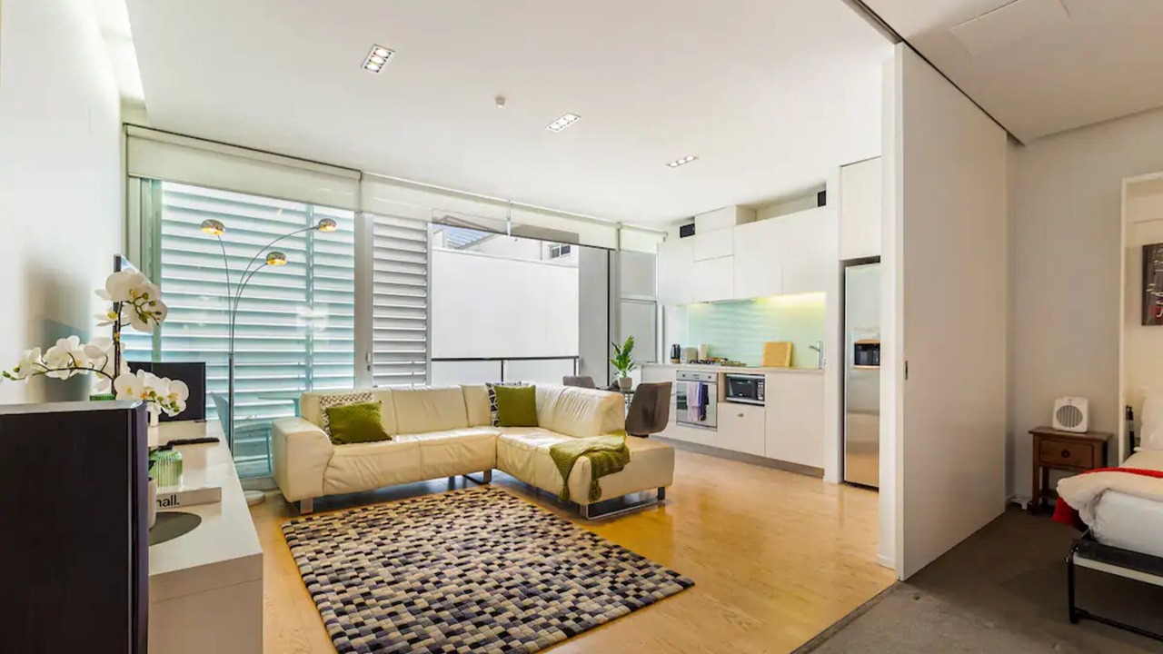 Photo of Others in Freemans Bay