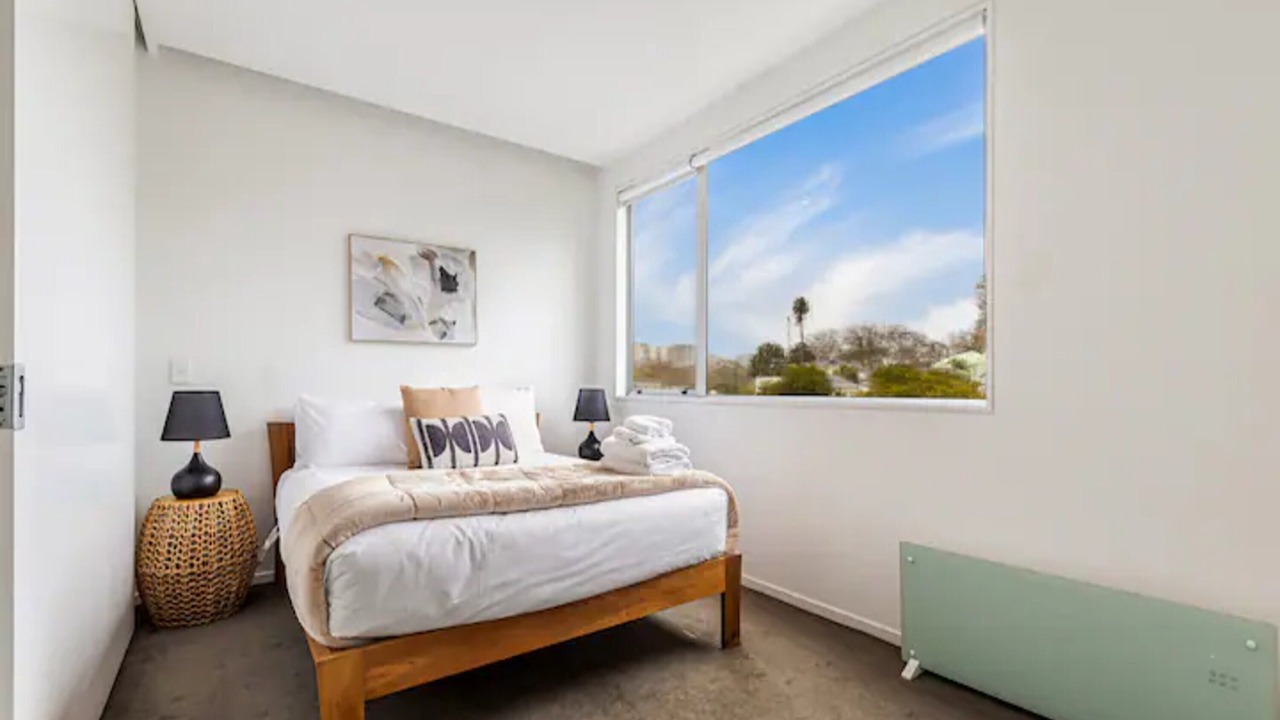 Photo of Others in Freemans Bay