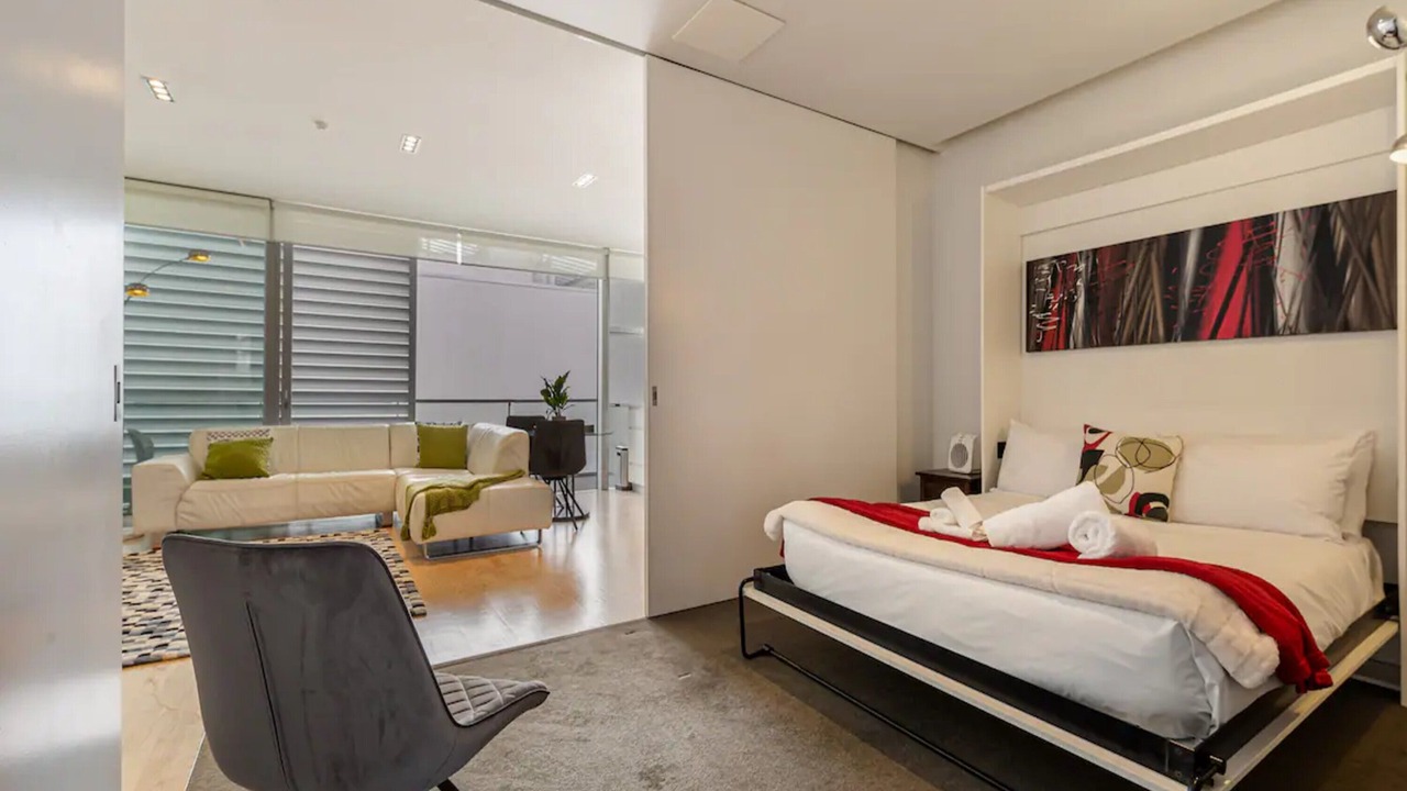 Photo of Others in Freemans Bay