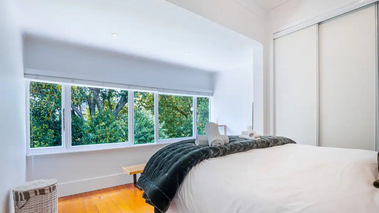 Photo of Others in Freemans Bay