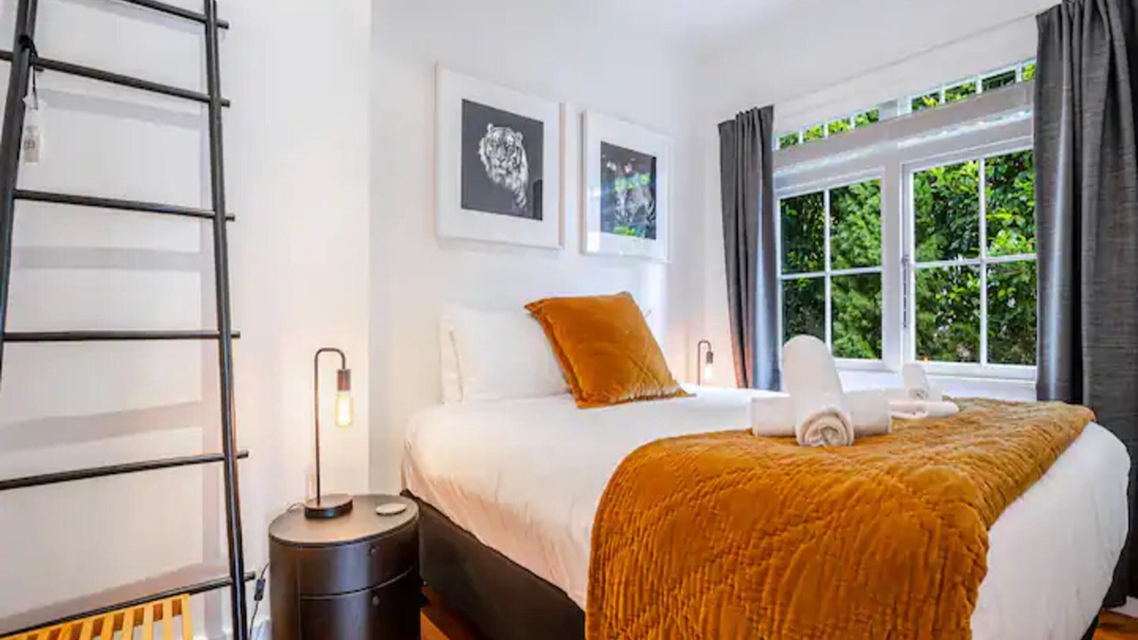 Photo of Others in Freemans Bay