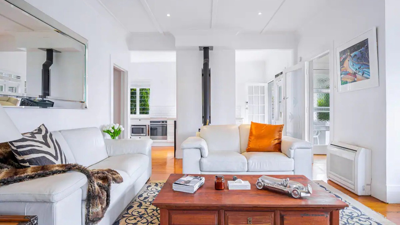 Photo of Others in Freemans Bay