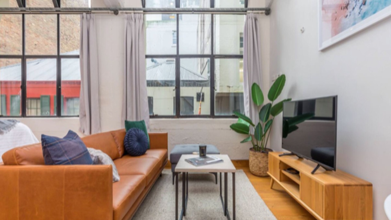 Photo of Others in Auckland Central Business District