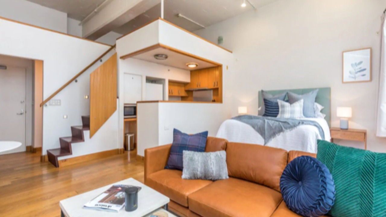 Photo of Others in Auckland Central Business District