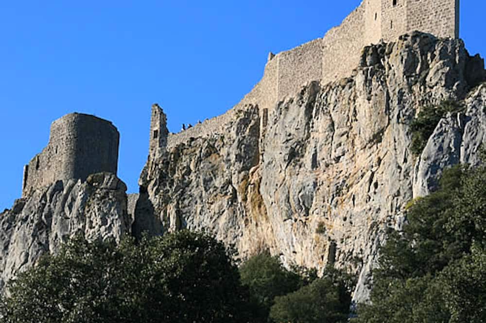 Photo of Others in Chalabre