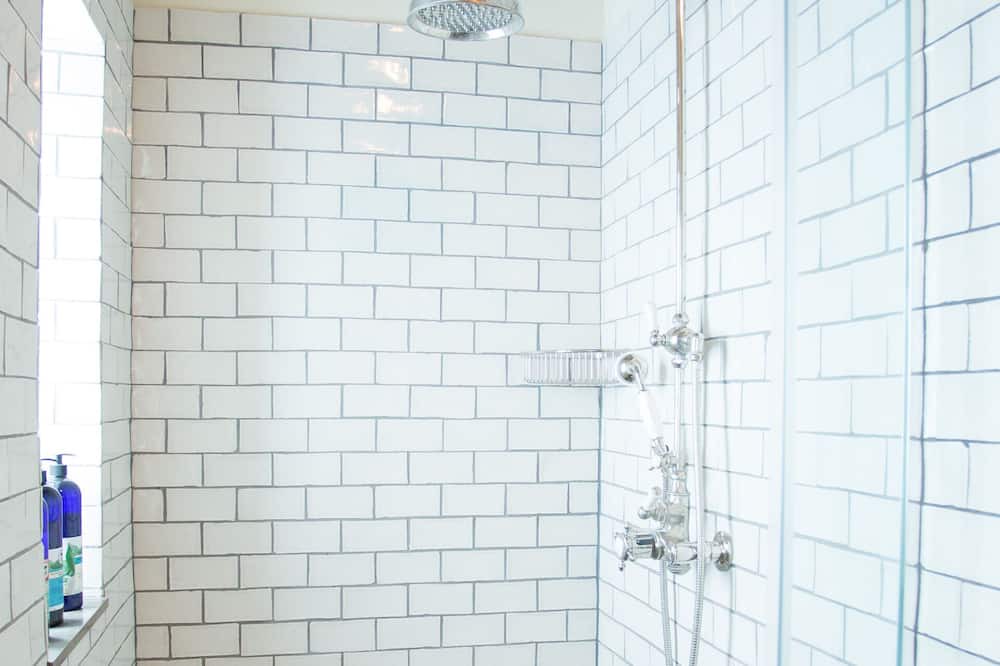 Photo of Bathroom in Edington