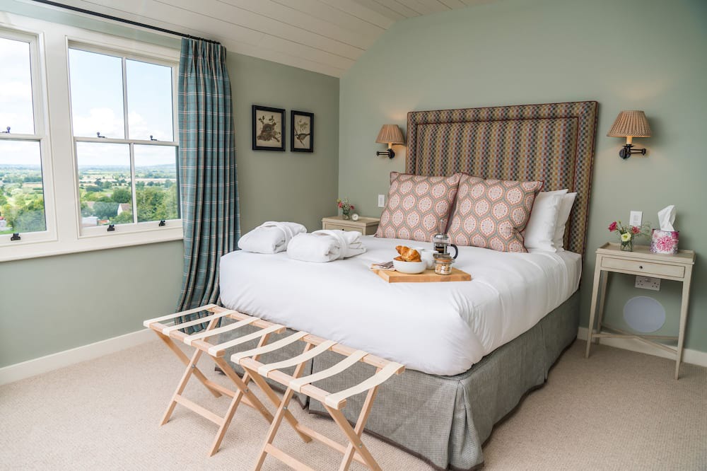 Photo of Others in Edington