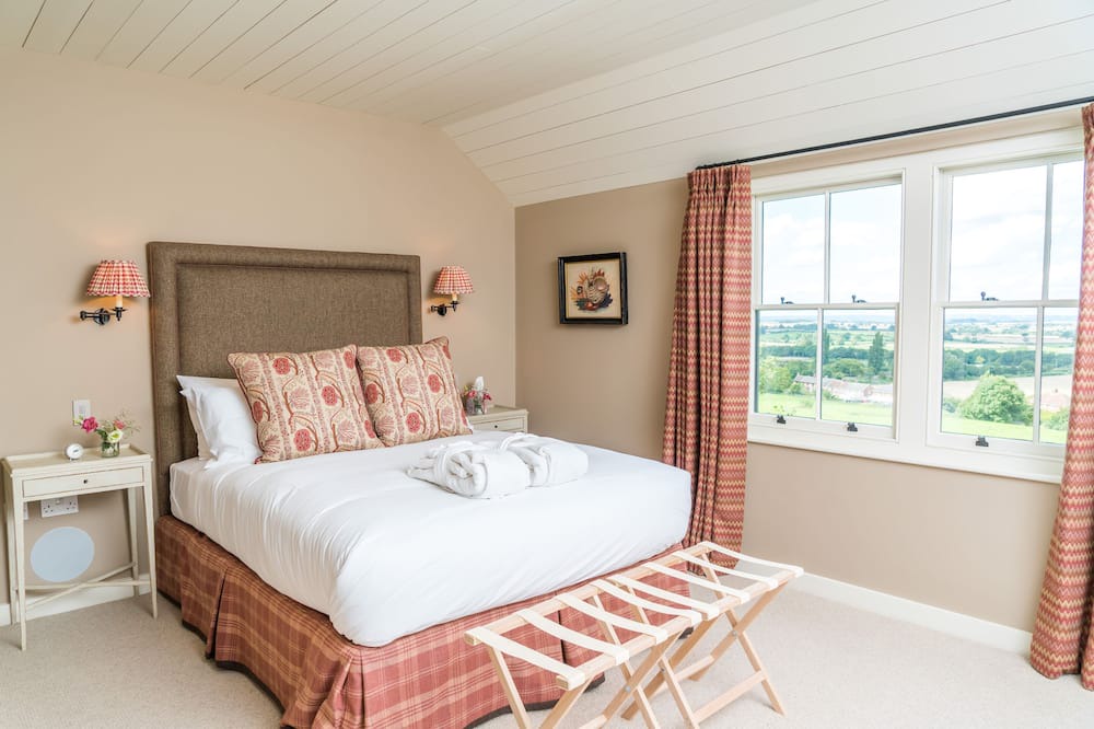 Photo of Others in Edington