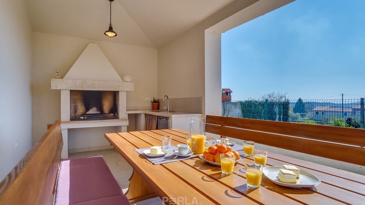 Photo of Outdoor in Smoljanci