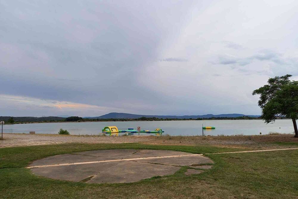 Photo of Outdoor in Homps