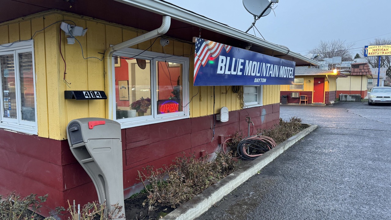 Photo of Outdoor in Dayton